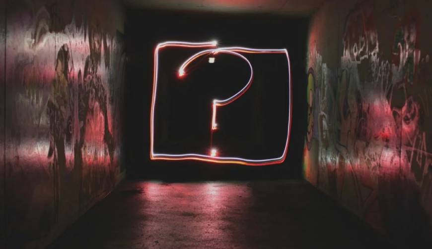 和平县产品视频拍摄哪家好？