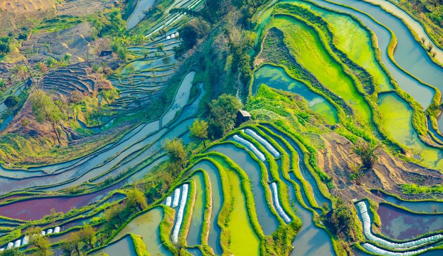 宝妈必备神器：和平县产品视频拍摄轻松育儿好帮手