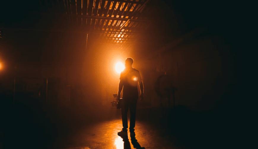 未曾见过的和平县产品视频拍摄：一场颠覆认知的视觉盛宴