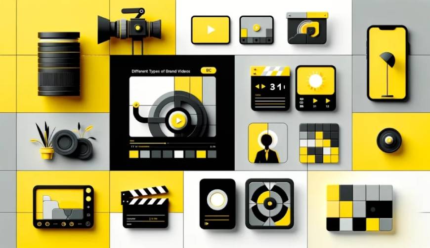 深耕和平县电商产品视频拍摄制作，解锁产品电商爆单的核心法则