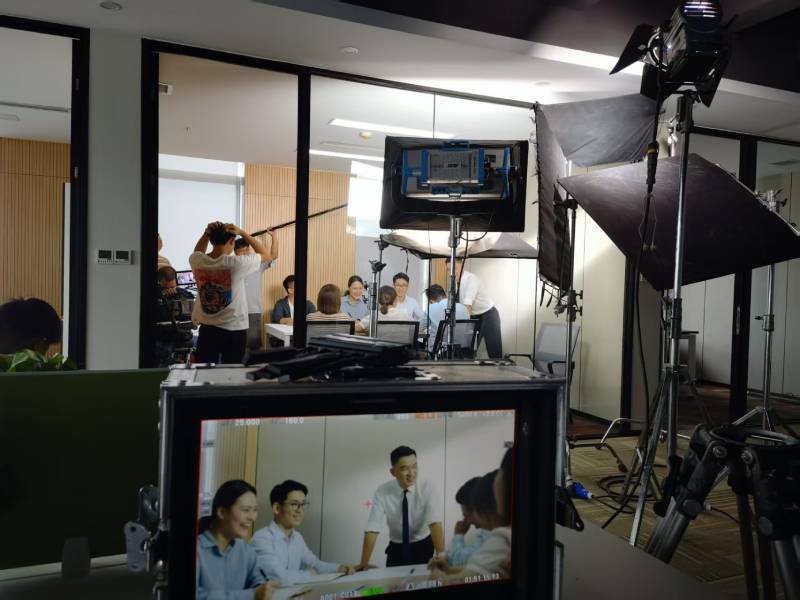 和平县电商产品视频拍摄制作进阶指南，赋能产品电商突围