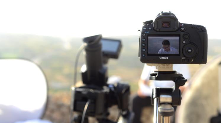 深耕和平县产品宣传视频拍摄公司，解锁品牌传播的核心引擎