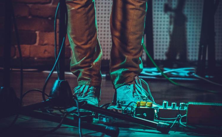 全链路深耕，解锁和平县电商产品视频的爆款密码