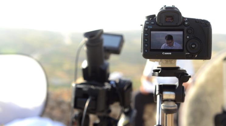 深耕和平县电商产品视频拍摄制作，解锁产品电商突围的关键密钥