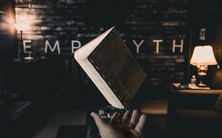 解锁和平县产品视频拍摄精髓，让产品故事直击人心