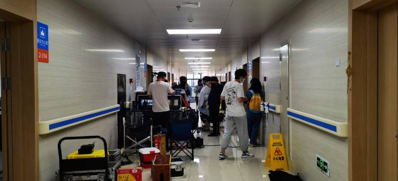 解锁和平县产品视频拍摄新玩法，引领营销新潮流