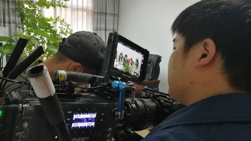 聚焦和平县电商产品视频拍摄制作，以专业能力赋能产品电商增长