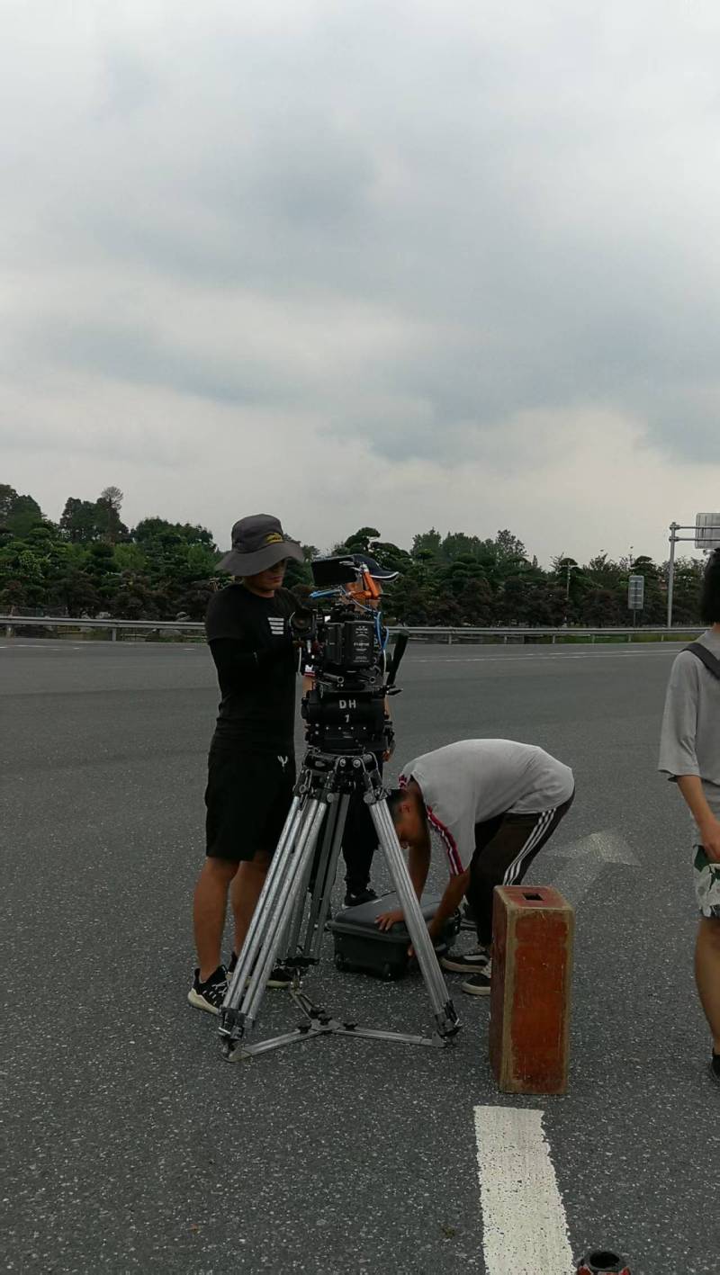 聚焦和平县产品视频拍摄，以专业视角雕琢产品高光影像