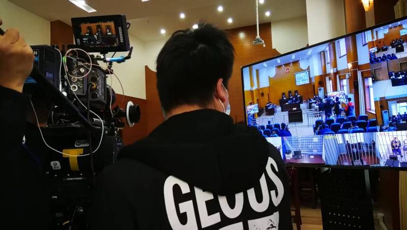 和平县电商产品视频拍摄制作：精准触达，驱动转化飙升