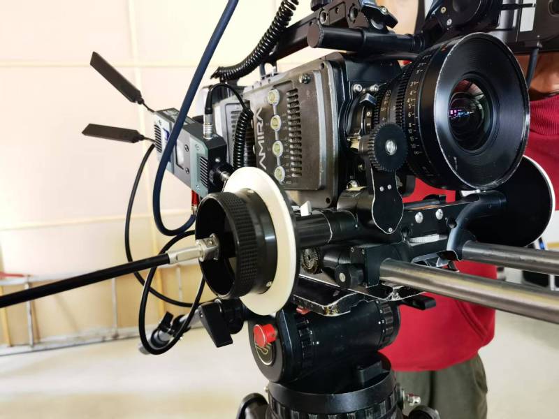 和平县产品宣传视频制作方案：公益内核赋能商业，提升品牌社会价值感知