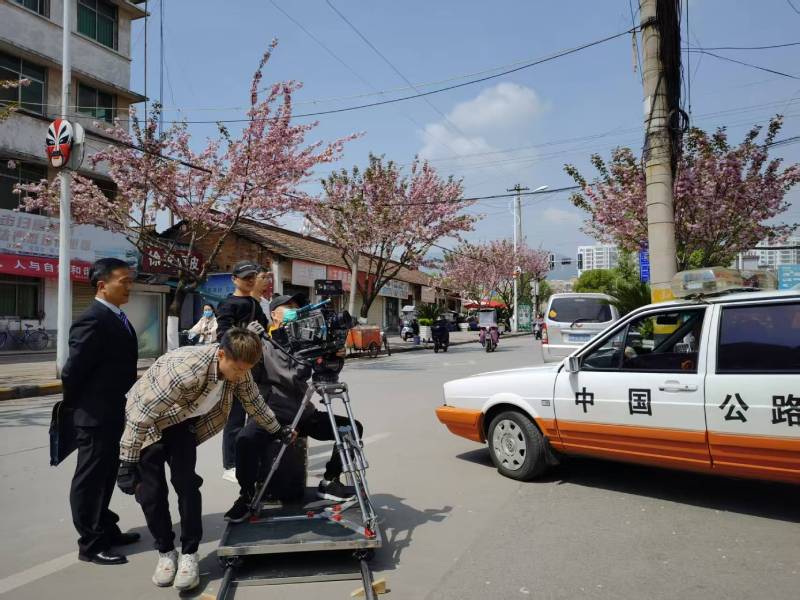 和平县产品宣传视频拍摄公司：专业赋能，点亮品牌之光