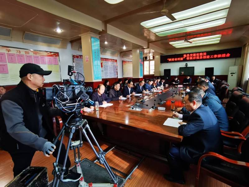 零经验也能拍大片？和平县产品视频拍摄公司全程代运营托管服务