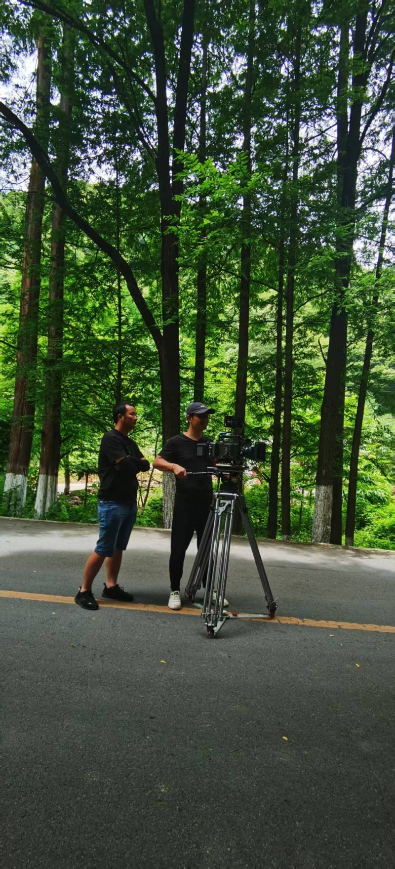 解锁和平县电商产品视频拍摄制作新路径，助力产品销量狂飙