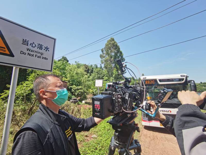 选对公司才出彩！深度剖析和平县产品视频拍摄公司的核心竞争力